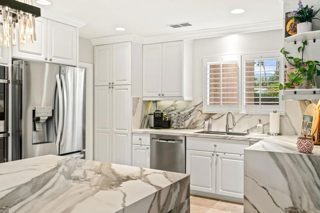 74916 Canterbury Court, Palm Desert, CA 92260