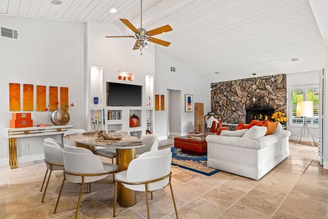 74916 Canterbury Court, Palm Desert, CA 92260