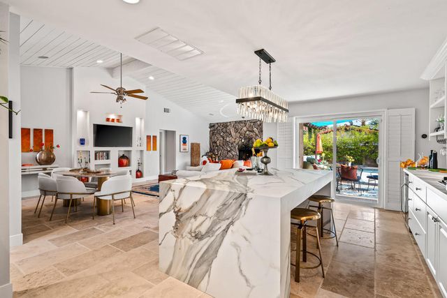 74916 Canterbury Court, Palm Desert, CA 92260