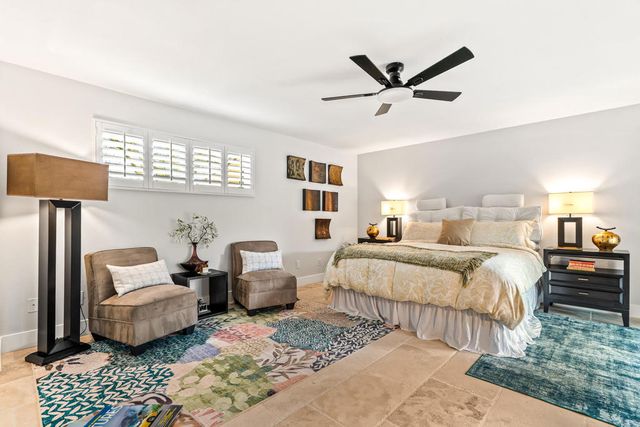 74916 Canterbury Court, Palm Desert, CA 92260