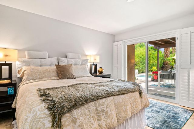 74916 Canterbury Court, Palm Desert, CA 92260