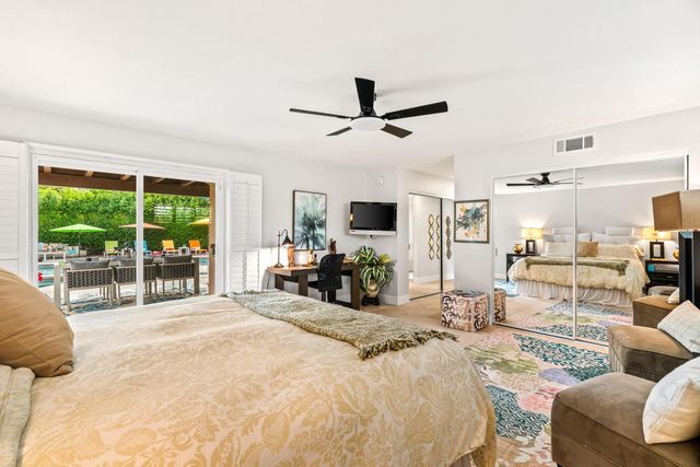 74916 Canterbury Court, Palm Desert, CA 92260