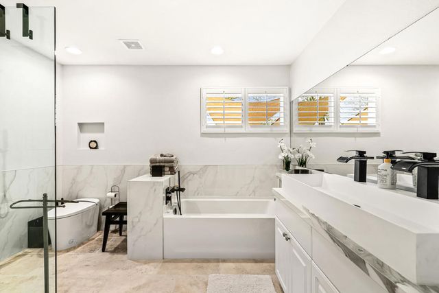 74916 Canterbury Court, Palm Desert, CA 92260