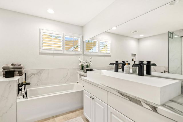 74916 Canterbury Court, Palm Desert, CA 92260