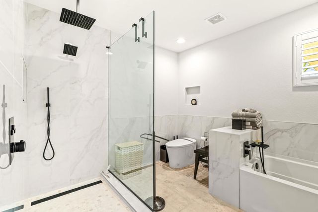 74916 Canterbury Court, Palm Desert, CA 92260