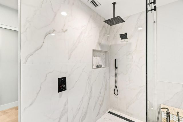 74916 Canterbury Court, Palm Desert, CA 92260