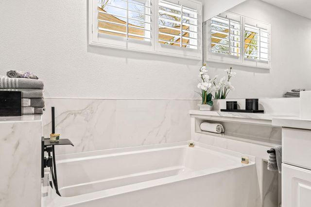 74916 Canterbury Court, Palm Desert, CA 92260