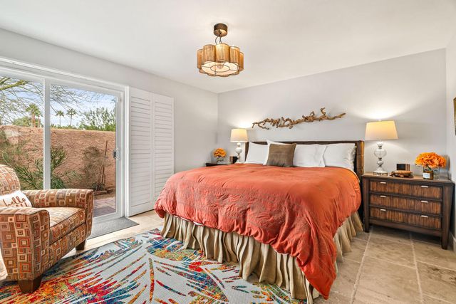 74916 Canterbury Court, Palm Desert, CA 92260