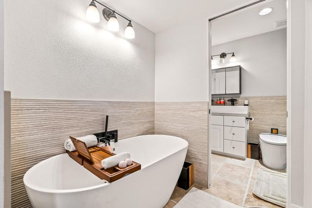 74916 Canterbury Court, Palm Desert, CA 92260