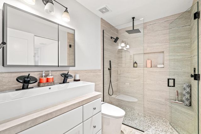 74916 Canterbury Court, Palm Desert, CA 92260