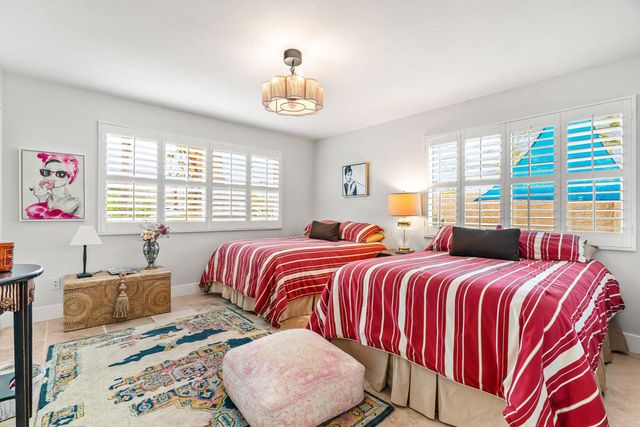 74916 Canterbury Court, Palm Desert, CA 92260