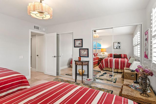 74916 Canterbury Court, Palm Desert, CA 92260