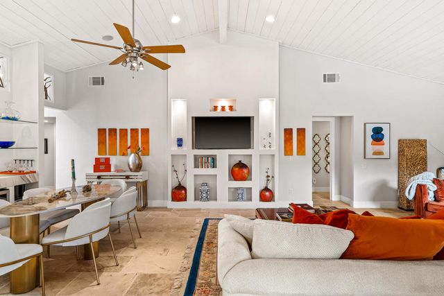 74916 Canterbury Court, Palm Desert, CA 92260