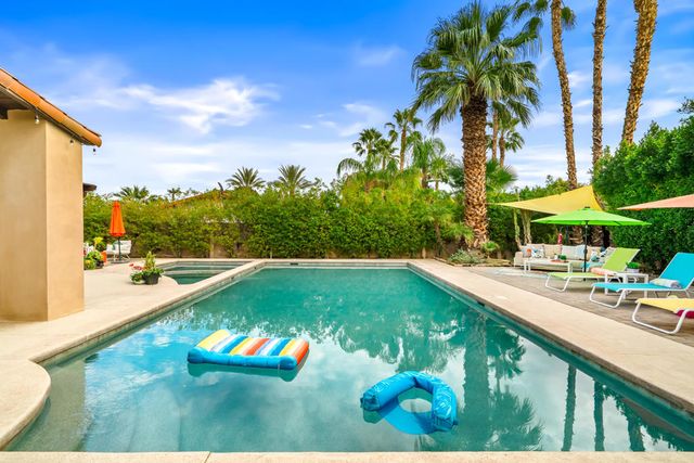 74916 Canterbury Court, Palm Desert, CA 92260