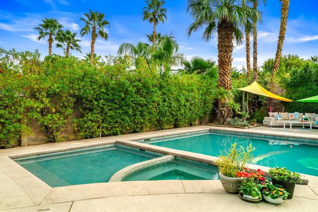 74916 Canterbury Court, Palm Desert, CA 92260