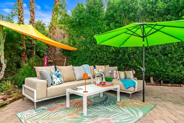 74916 Canterbury Court, Palm Desert, CA 92260