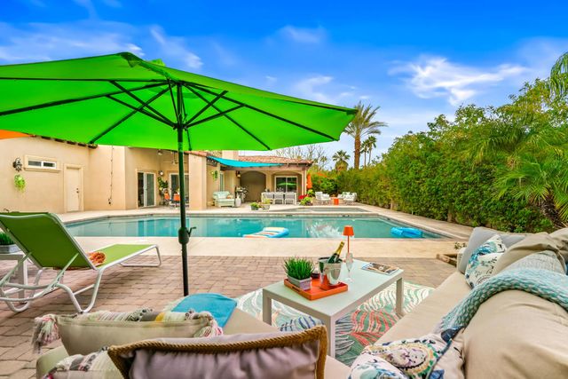74916 Canterbury Court, Palm Desert, CA 92260