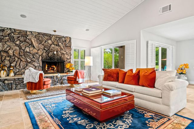 74916 Canterbury Court, Palm Desert, CA 92260