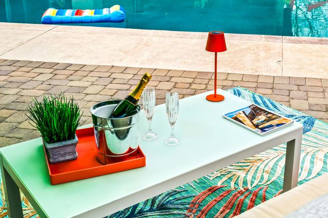 74916 Canterbury Court, Palm Desert, CA 92260