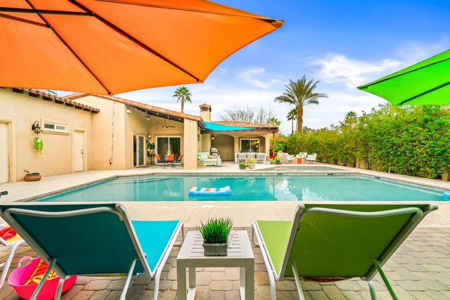 74916 Canterbury Court, Palm Desert, CA 92260