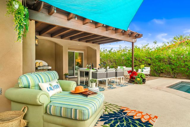 74916 Canterbury Court, Palm Desert, CA 92260