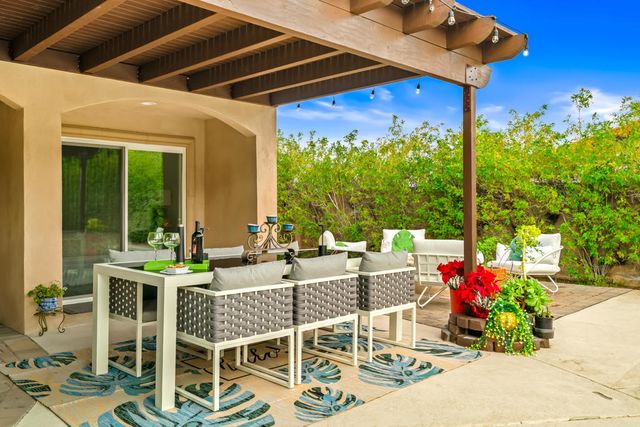 74916 Canterbury Court, Palm Desert, CA 92260