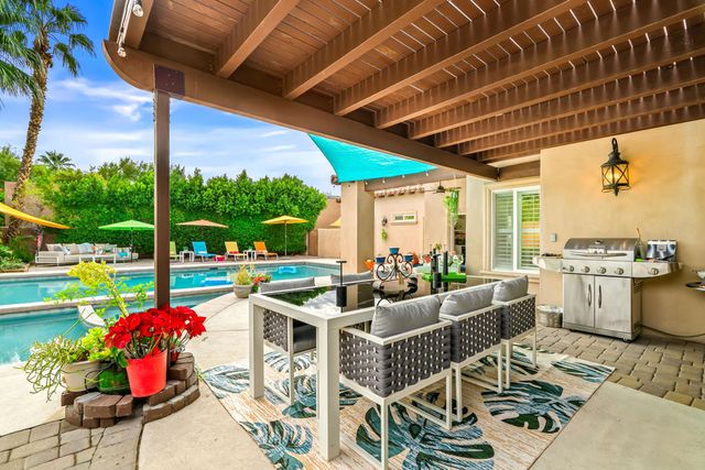 74916 Canterbury Court, Palm Desert, CA 92260