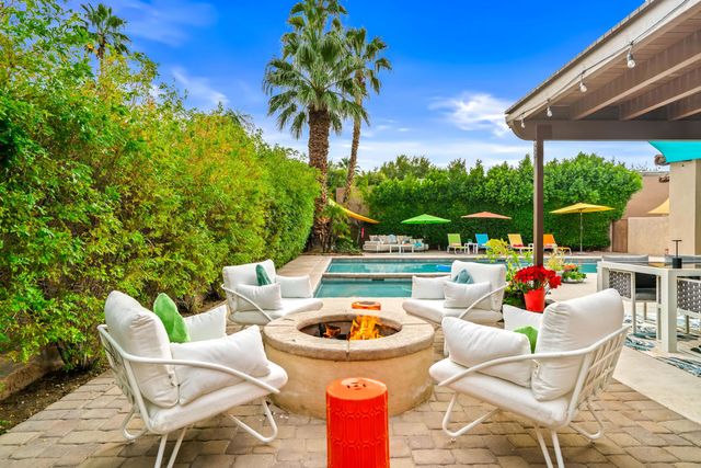 74916 Canterbury Court, Palm Desert, CA 92260