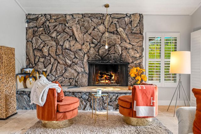 74916 Canterbury Court, Palm Desert, CA 92260