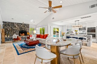 74916 Canterbury Court, Palm Desert, CA 92260