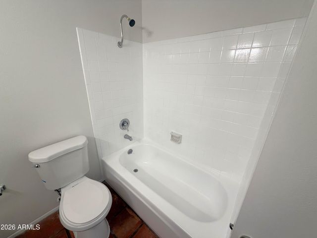 3241 E SUNNYSIDE Drive, Phoenix, AZ 85028