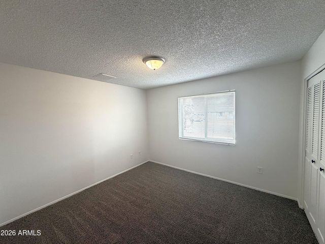 3241 E SUNNYSIDE Drive, Phoenix, AZ 85028