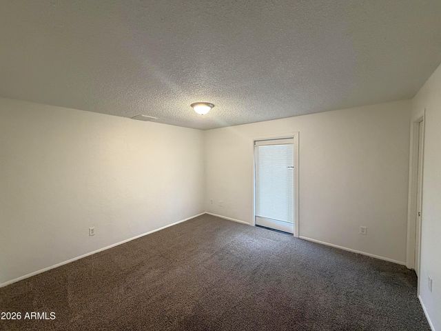 3241 E SUNNYSIDE Drive, Phoenix, AZ 85028
