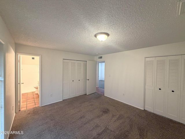 3241 E SUNNYSIDE Drive, Phoenix, AZ 85028