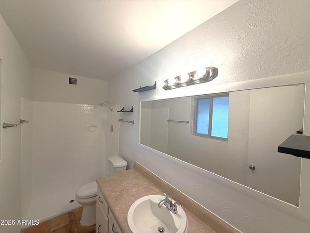 3241 E SUNNYSIDE Drive, Phoenix, AZ 85028
