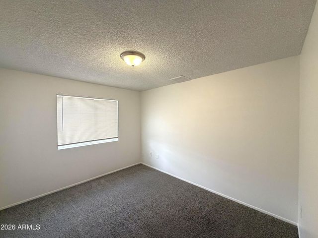 3241 E SUNNYSIDE Drive, Phoenix, AZ 85028