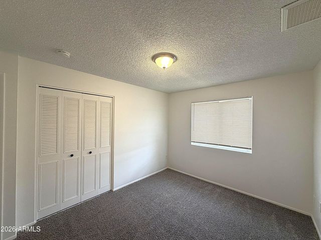 3241 E SUNNYSIDE Drive, Phoenix, AZ 85028