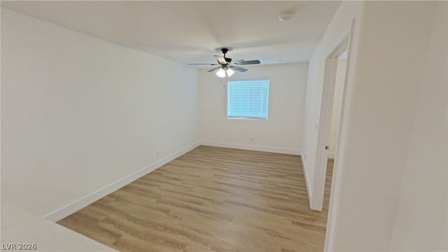 1821 Santa Paula Drive 103, Las Vegas, NV 89104