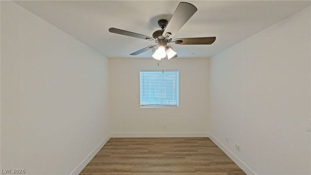 1821 Santa Paula Drive 103, Las Vegas, NV 89104
