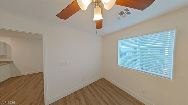 1821 Santa Paula Drive 103, Las Vegas, NV 89104