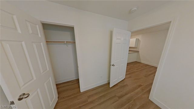1821 Santa Paula Drive 103, Las Vegas, NV 89104
