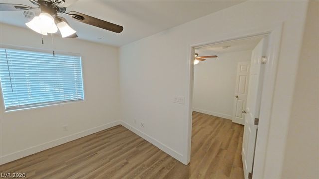 1821 Santa Paula Drive 103, Las Vegas, NV 89104