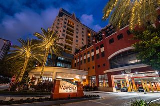 110 N Federal Hwy 1501, Fort Lauderdale, FL 33301