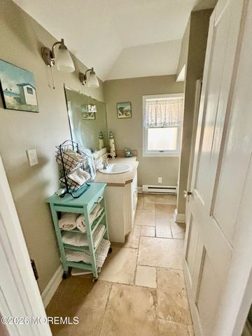 225 Pearl Street, Beach Haven, NJ 08008