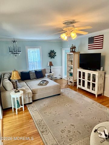 225 Pearl Street, Beach Haven, NJ 08008