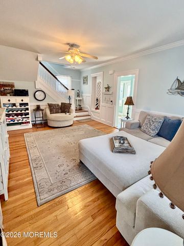 225 Pearl Street, Beach Haven, NJ 08008