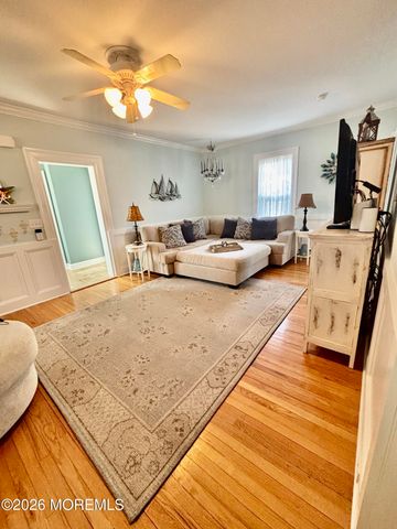 225 Pearl Street, Beach Haven, NJ 08008