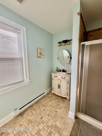 225 Pearl Street, Beach Haven, NJ 08008