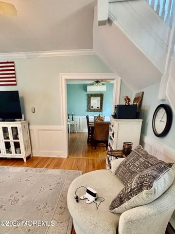 225 Pearl Street, Beach Haven, NJ 08008