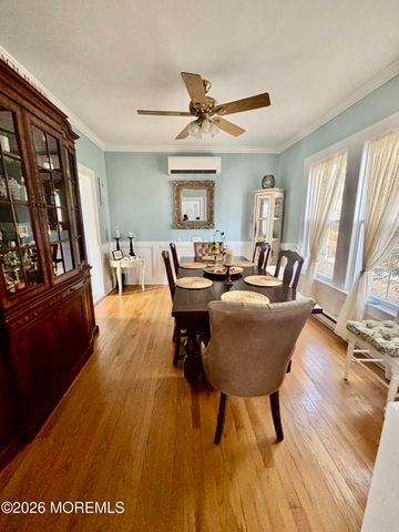 225 Pearl Street, Beach Haven, NJ 08008